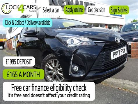 cheap cars for sale chorley area